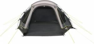 Namiot turystyczny Outwell Earth 4 4