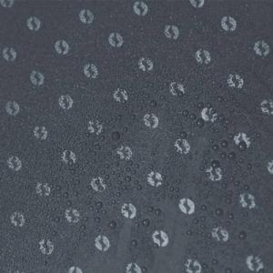 Namiot turystyczny Outwell Earth 4 8