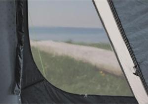 Namiot turystyczny Outwell Cloud 5 2