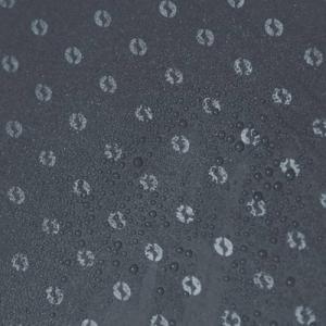 Namiot turystyczny Outwell Cloud 5 6