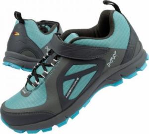 Buty trekkingowe damskie Northwave Buty Northwave Escape MTB W 80153006 89, Rozmiar: 37 1