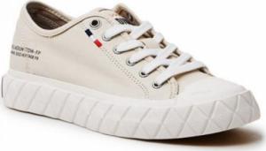 Palladium Buty Palladium Ace Cvs Sahara Palla M 77014-217-M, Rozmiar: EU 36 1