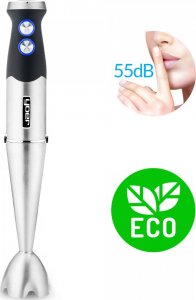 Blender Yoer HB01S 4