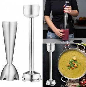 Blender Yoer HB01S 9