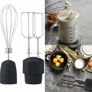 Blender Yoer HB01S 10