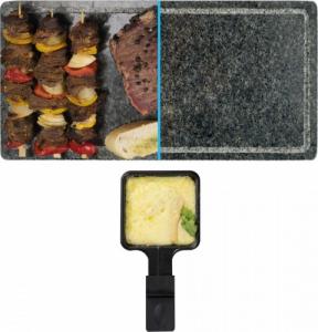 Grill elektryczny Yoer ERG03S 7