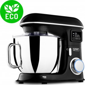 Robot planetarny Yoer Robot planetarny Stiro KM02BK 9