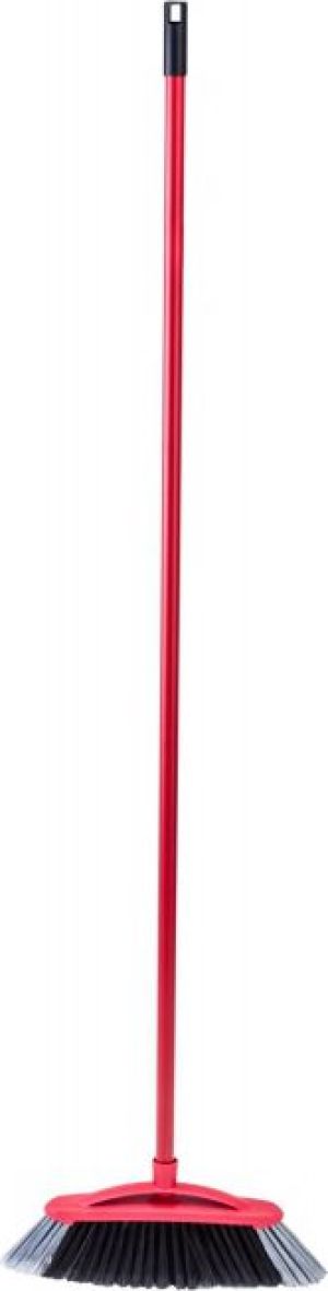 Vileda SZCZOTKA DO ZAMIATANIA PROFILOWANA (00072) 3