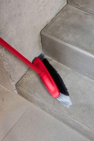 Vileda SZCZOTKA DO ZAMIATANIA PROFILOWANA (00072) 4