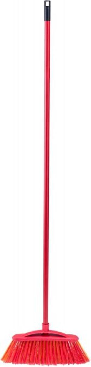 Vileda SZCZOTKA DO ZAMIATANIA ZEWNĘTRZNA (00079) 4