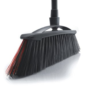 Vileda Szczotka zewnętrzna 2w1 (00079) 2