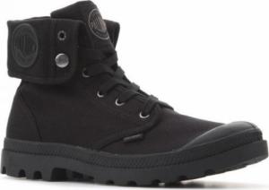 Palladium Buty Palladium US Baggy W 92353-060-M, Rozmiar: EU 38 1
