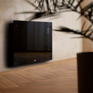 Grzejnik Yoer CH03BK konwektorowy 2500 W 4