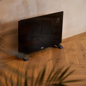 Grzejnik Yoer CH03BK konwektorowy 2500 W 11