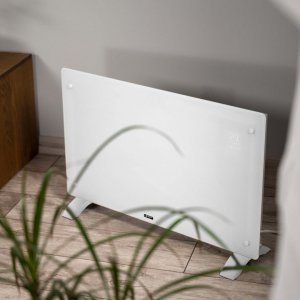 Grzejnik Yoer CH03W konwektorowy 2000 W 11