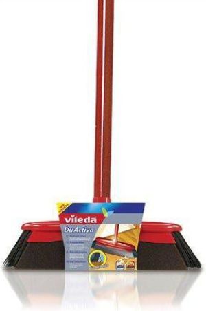 Vileda SZCZOTKA DUACTIVA CLASSIC (129646) 2