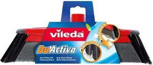Vileda SZCZOTKA DUACTIVA CLASSIC (129646) 3