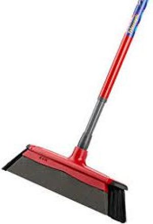 Vileda SZCZOTKA DUACTIVA CLASSIC (129646) 4