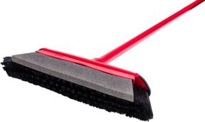 Vileda SZCZOTKA DUACTIVA CLASSIC (129646) 6