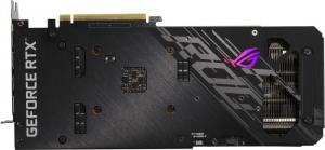 Karta graficzna Asus ROG Strix GeForce RTX 3060 Gaming 12GB GDDR6 (ROG-STRIX-RTX3060-12G-V2-GAMING) 4