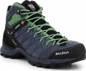 Buty trekkingowe damskie Salewa Buty Salewa MS Alp Mate MID WP W 61384-3862, Rozmiar: EU 40 1