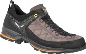 Buty trekkingowe męskie Salewa MTN Trainer 2 brązowe r. 40 1