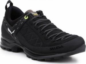 Buty trekkingowe męskie Salewa Buty Salewa MS MTN Trainer 2 M 61371-0971, Rozmiar: EU 40,5 1