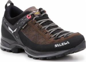 Buty trekkingowe damskie Salewa Buty Salewa WS MTN Trainer W 61358-0991, Rozmiar: EU 38 1