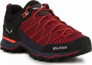 Buty trekkingowe damskie Salewa Buty Salewa Ws Mtn Trainer Lite W 61364-6157, Rozmiar: EU 36 1