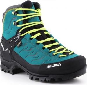 Buty trekkingowe damskie Salewa Buty Salewa Ws Rapace Gtx W 61333-8630, Rozmiar: EU 41 1