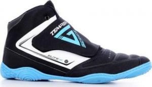 Tempish Buty bramkarskie Tempish Elite-G Jr 119000083, Rozmiar: 37 1