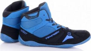 Tempish Buty bramkarskie Tempish Roqit Jr 119000081, Rozmiar: 36 1