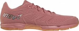 Inov-8 Buty do biegania Inov-8 F-Lite 245 W 000925-PKCL-S-01, Rozmiar: 4.5 UK, 37.5 EUR 1