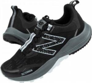 New Balance Buty do biegania New Balance FuelCore W WTNTRLB4, Rozmiar: 39 1