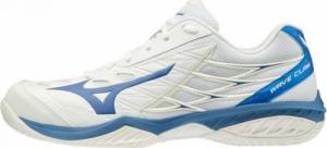 Mizuno Buty halowe do badmintona Mizuno Wave Claw M 71GA191524, Rozmiar: 40 1