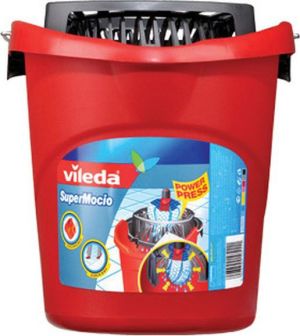 Vileda Wiadro Super (128767) 2