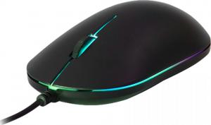 Mysz Blow MP-60 (84-044#) 2