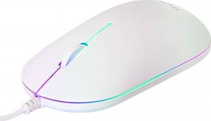 Mysz Blow MP-60 (84-043#) 2