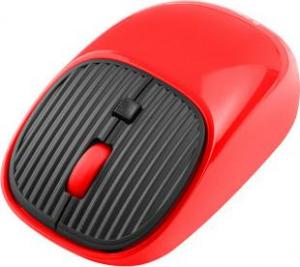 Mysz Tracer Wave (TRAMYS46942) 2