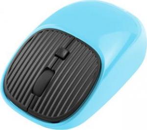 Mysz Tracer Wave (TRAMYS46943) 2