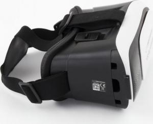 Gogle VR Esperanza VR 3D (EMV300) + pilot bluetooth 2