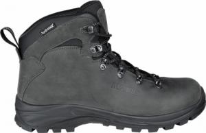 Buty trekkingowe męskie Alpinus GR20 High Tactical szare r. 41 1