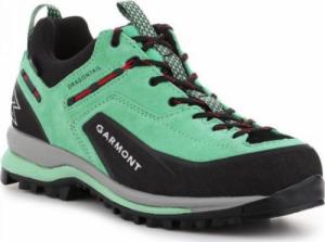 Buty trekkingowe damskie Garmont Buty trekkingowe Dragontail Tech GTX WMS W 002474, Rozmiar: EU 37,5 1