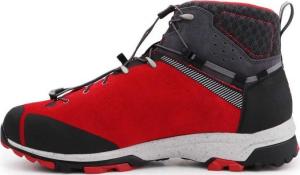 Buty trekkingowe męskie Garmont G-Trail GTX czerwone r. 45 5
