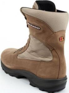 Buty trekkingowe męskie Garmont Tenere beżowe r. 46 1/2 3