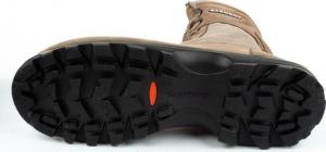 Buty trekkingowe męskie Garmont Tenere beżowe r. 46 1/2 7