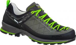 Buty trekkingowe męskie Salewa MTN Trainer 2 L szare r. 40 1