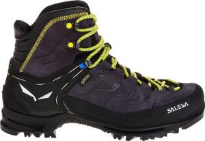 Buty trekkingowe męskie Salewa Rapace GTX granatowe r. 40 1