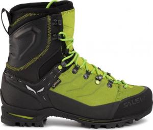 Buty trekkingowe męskie Salewa Vultur EVO GTX zielone r. 41 1