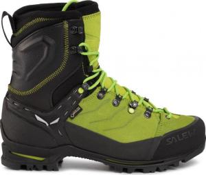 Buty trekkingowe męskie Salewa Vultur EVO GTX zielone r. 42 1/2 1